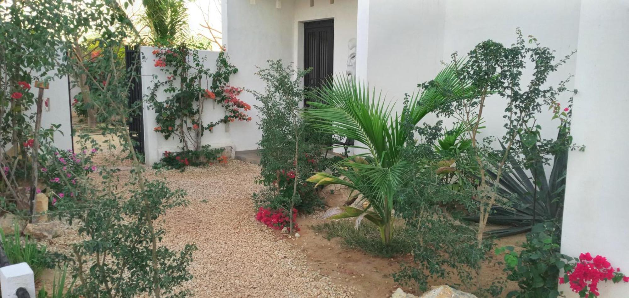 Cytyz Appart Hotel Mahajanga Ngoại thất bức ảnh