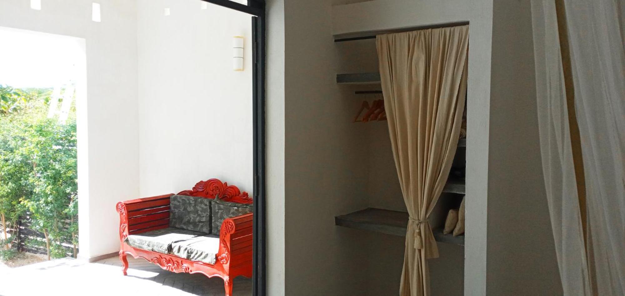 Cytyz Appart Hotel Mahajanga Ngoại thất bức ảnh